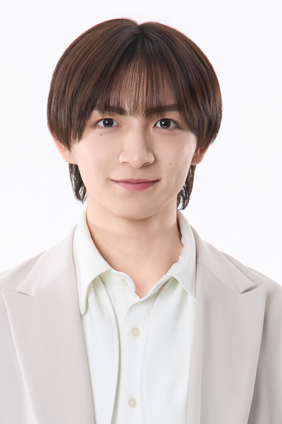 音楽劇『2FATE～二つの心と一つの夢～』 公式ホームページ ｜ 2026年2